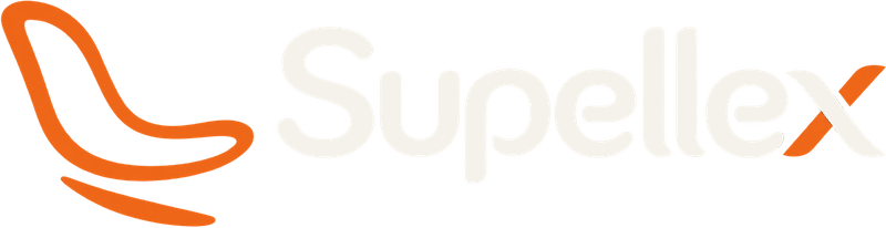 Supellex – zum Seitenanfang