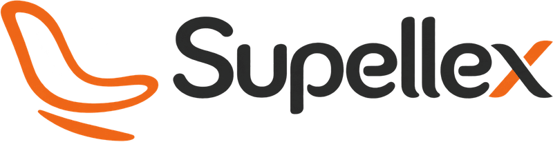 Supellex – zum Seitenanfang